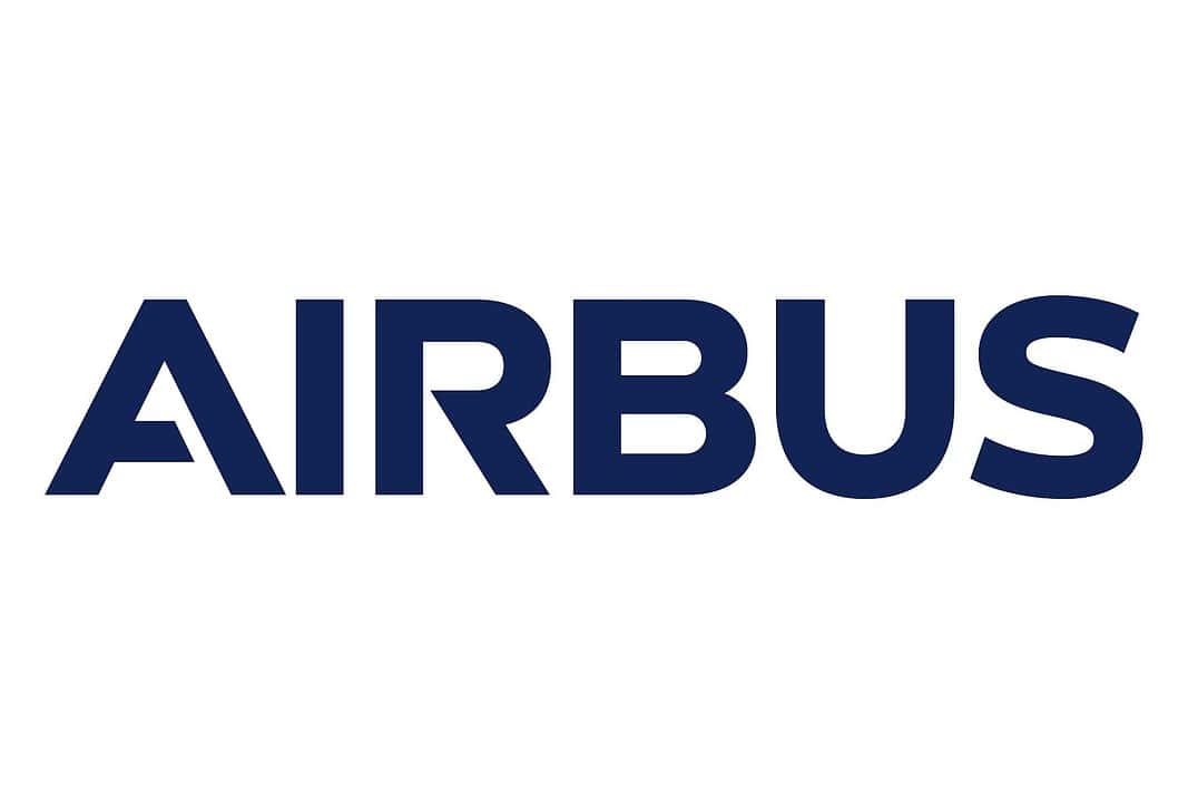 Airbus