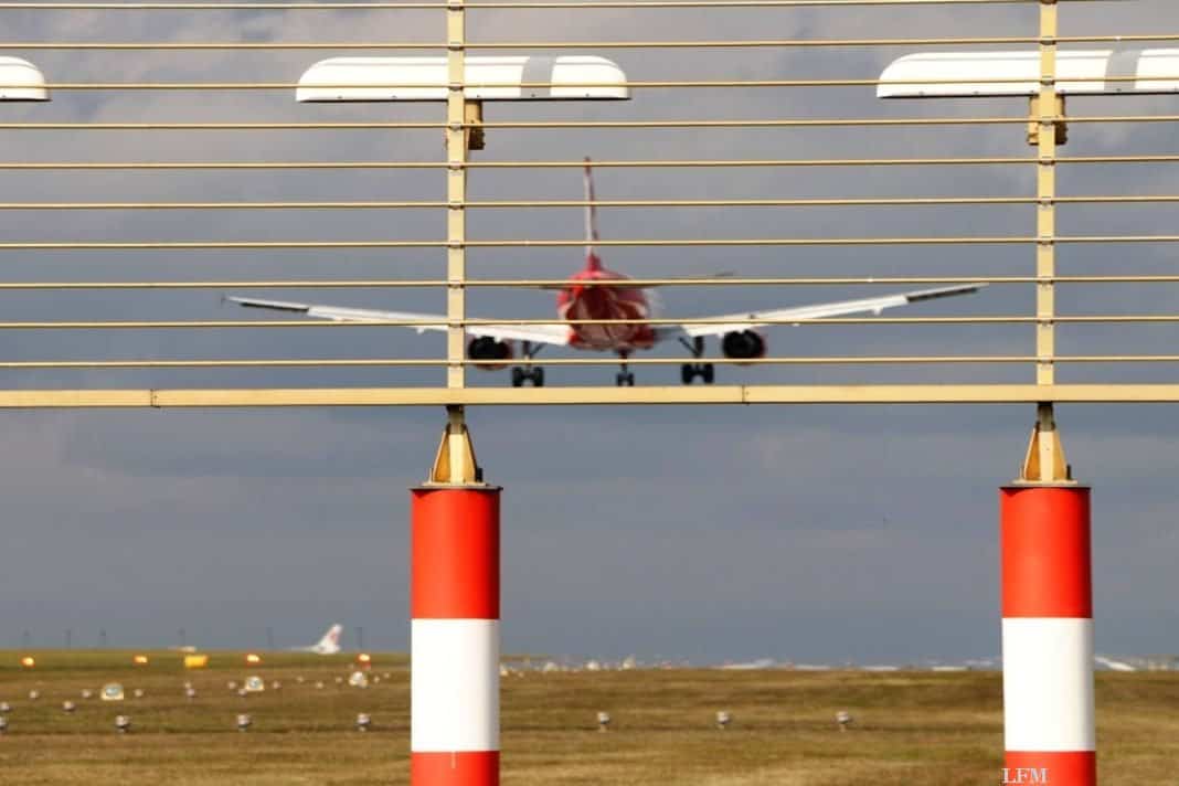 Pilotenprüfungen und Lizenzierung in Zeiten von Corona