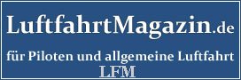 Luftfahrtmagazin.de