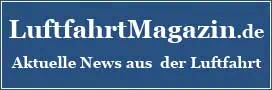 Luftfahrtmagazin.de